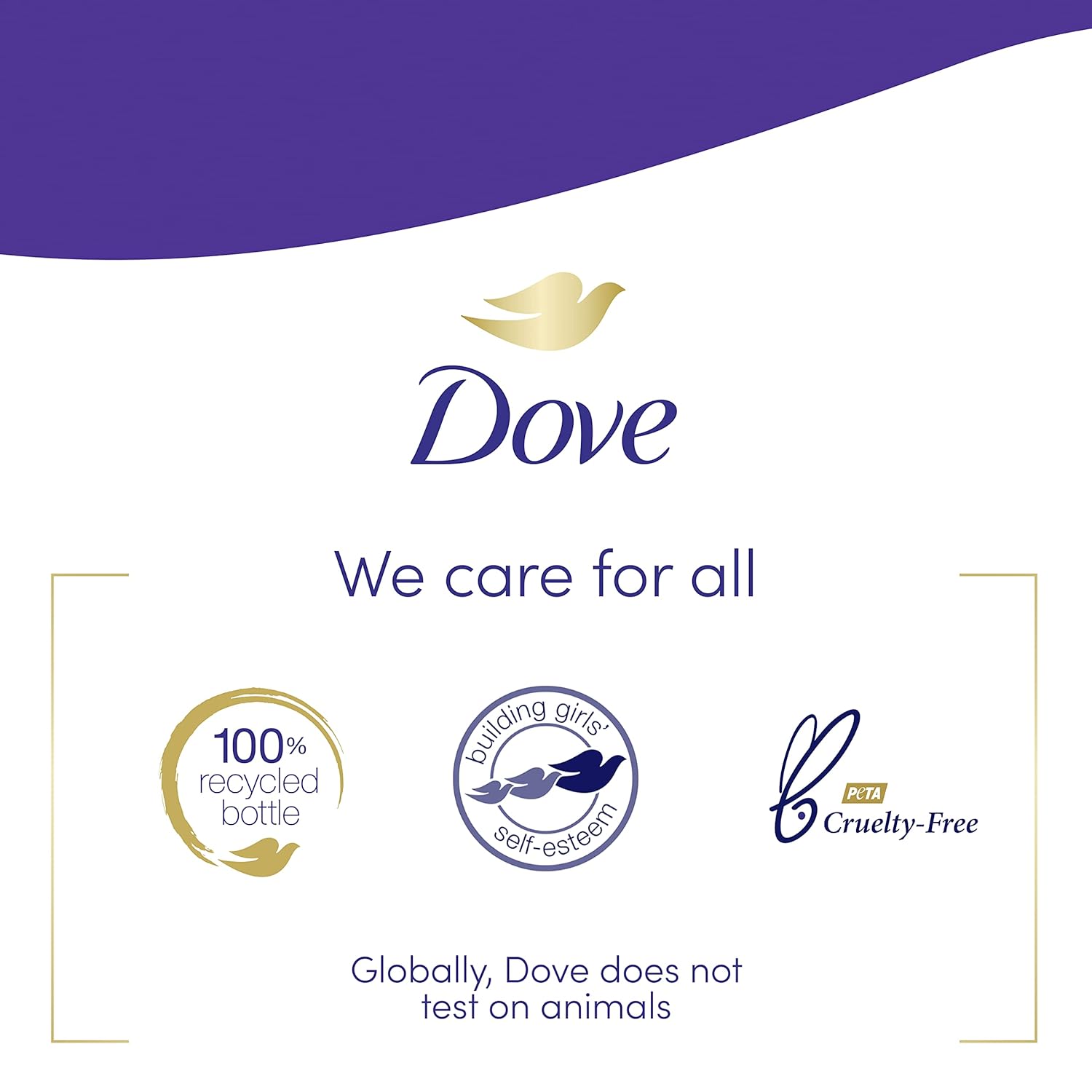 500ml Dove Body Wash Pistachio Cream 750ml Effectively Washes Away Bacteria While Nourishing Your Skin 22 oz 500ml Combination of Skin-natural Nourishers and Plant-based Moisturizers Body Wash
