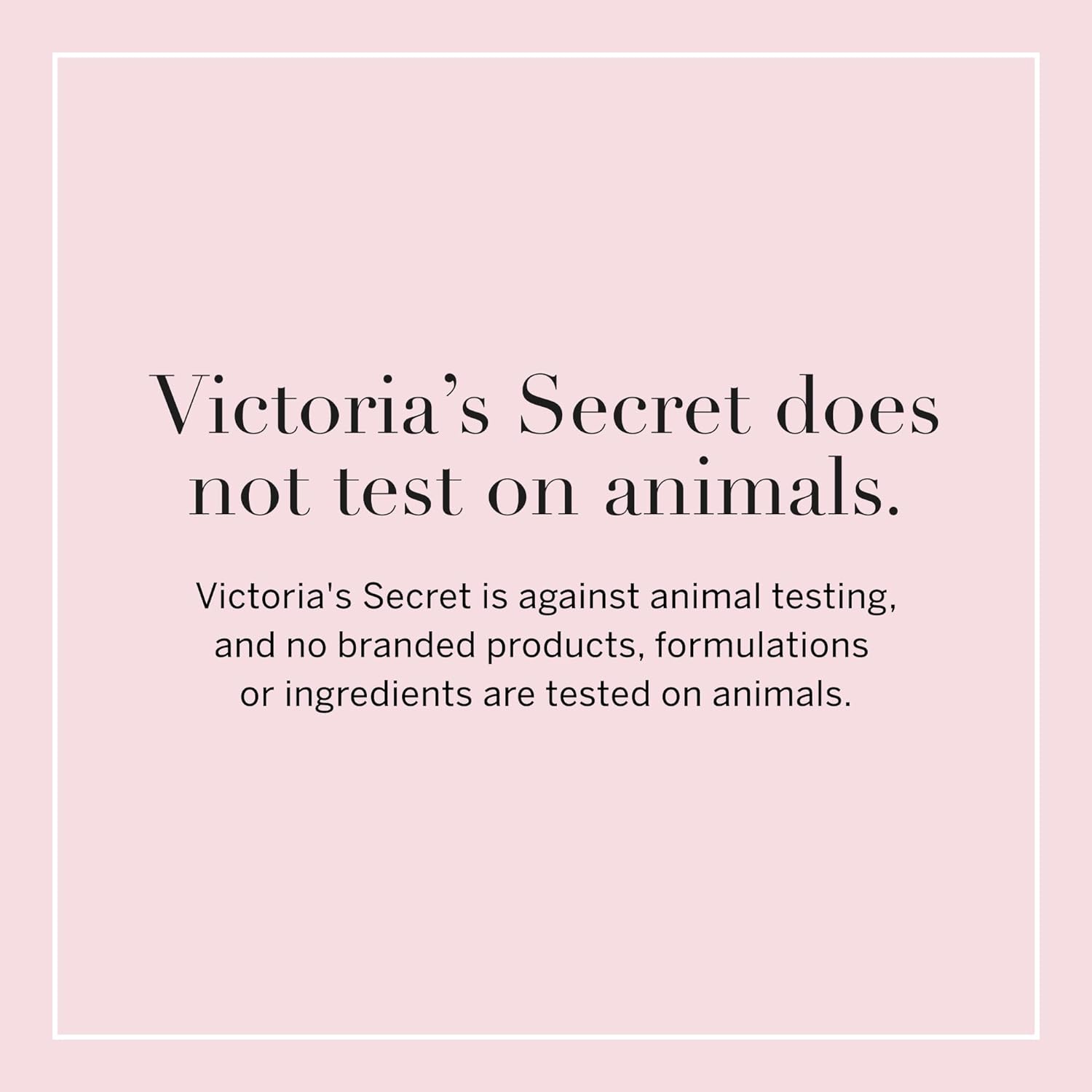 Victoria's Secret Coconut Passion Fragrance Mist 250ml - Romantic Perfume Set for Women - Long-Lasting, Non-Irritating, Multi-Purpose Spray Fragrances for Women Girls Body Signature Collections