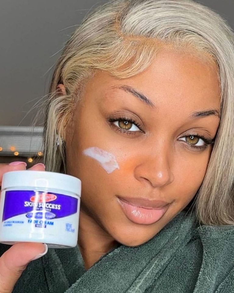 Palmer's Skin Success Anti-Dark Spot Fade Cream for Dry Skin Palmer's Skin Success Anti-Dark Spot Fade Cream for Dry Skin Palmer's Skin Success Anti-Dark Spot Fade Cream for Dry Skin Anti-Dark Spot