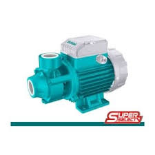 TOTAL TWP137016 Water pump 370W(0.5HP)