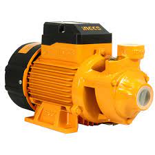 INGCO VPM37018 Water pump 370W(0.5HP)