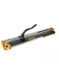INGCO HTC041200 Tile cutter 1200mm