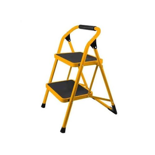 Tolsen Step Ladder Tolsen Steel Ladder Foldable 2 Steps Best Quality