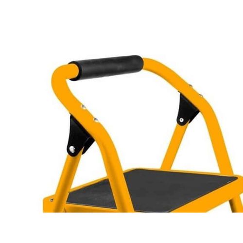Tolsen Step Ladder Tolsen Steel Ladder Foldable 2 Steps Best Quality