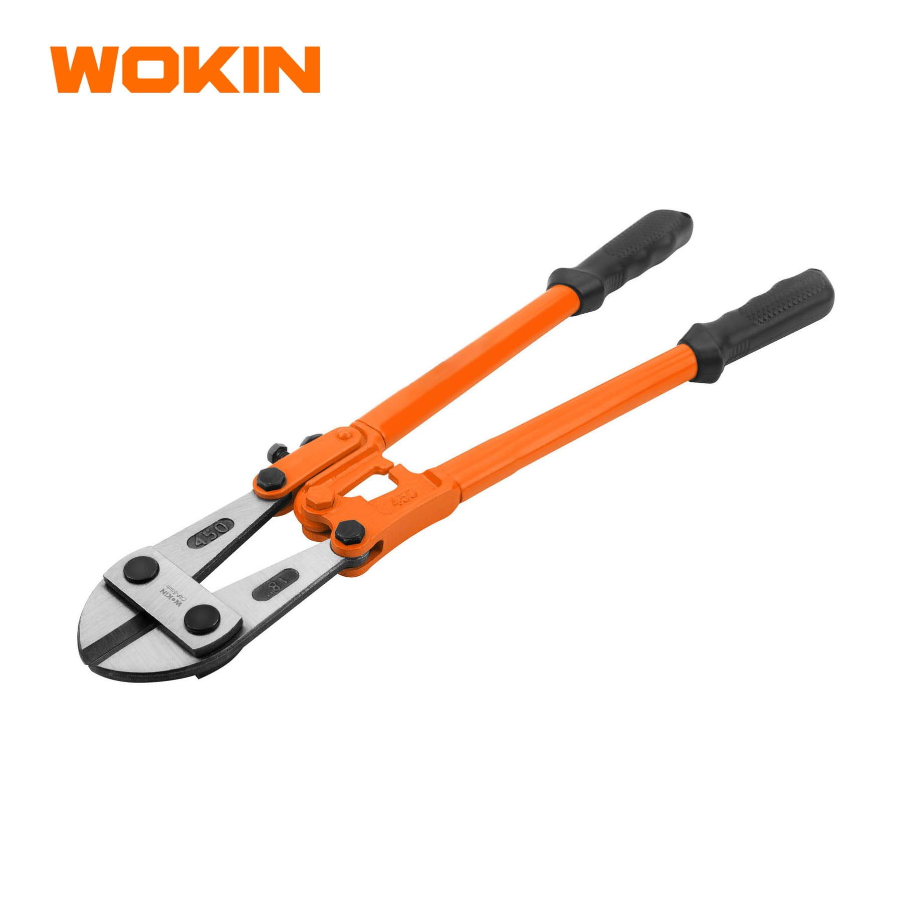 WOKIN103842 BOLT CUTTER 42"