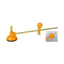 INGCO HGCT16001 Compasses glass cutter 60cm