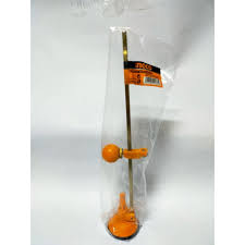 INGCO HGCT16001 Compasses glass cutter 60cm