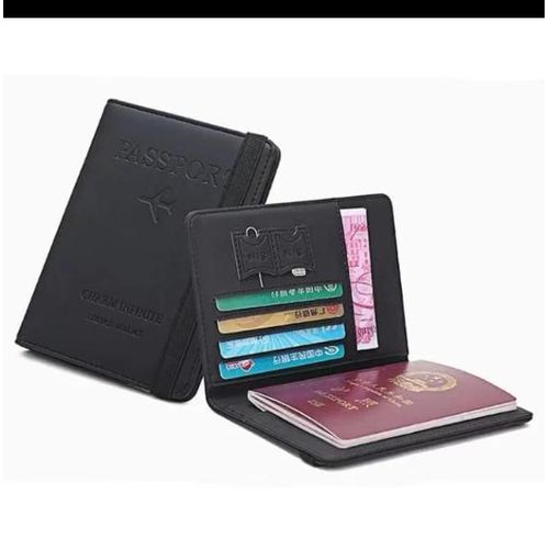 Passport Wallets,Passport And Card Holders