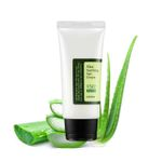 Cosrx Aloe Soothing Sun Cream SPF50 PA+++ 50ml