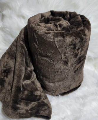 Fleece blanket ,throw blanket fleece Fashion Warm Soft 6X6 Fleece Throw Blanket grey 6*6 Pink 6*6 sky blue fleece,brown fleece anfd yellow fleece for beddings and living room