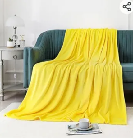 Fleece blanket ,throw blanket fleece Fashion Warm Soft 6X6 Fleece Throw Blanket grey 6*6 Pink 6*6 sky blue fleece,brown fleece anfd yellow fleece for beddings and living room
