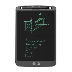 12 Inch LCD Writing Tablet Electronic Digital Drawing Board