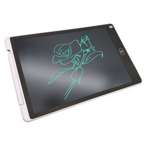 12 Inch LCD Writing Tablet Electronic Digital Drawing Board