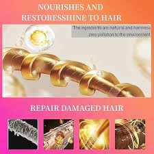 【Clearance Sale】Raw Batana Oil For Hair Growth 100% Pure And Natural Batana Oil For Treating Hair Loss Anti-Breakage Hair Loss Treatment