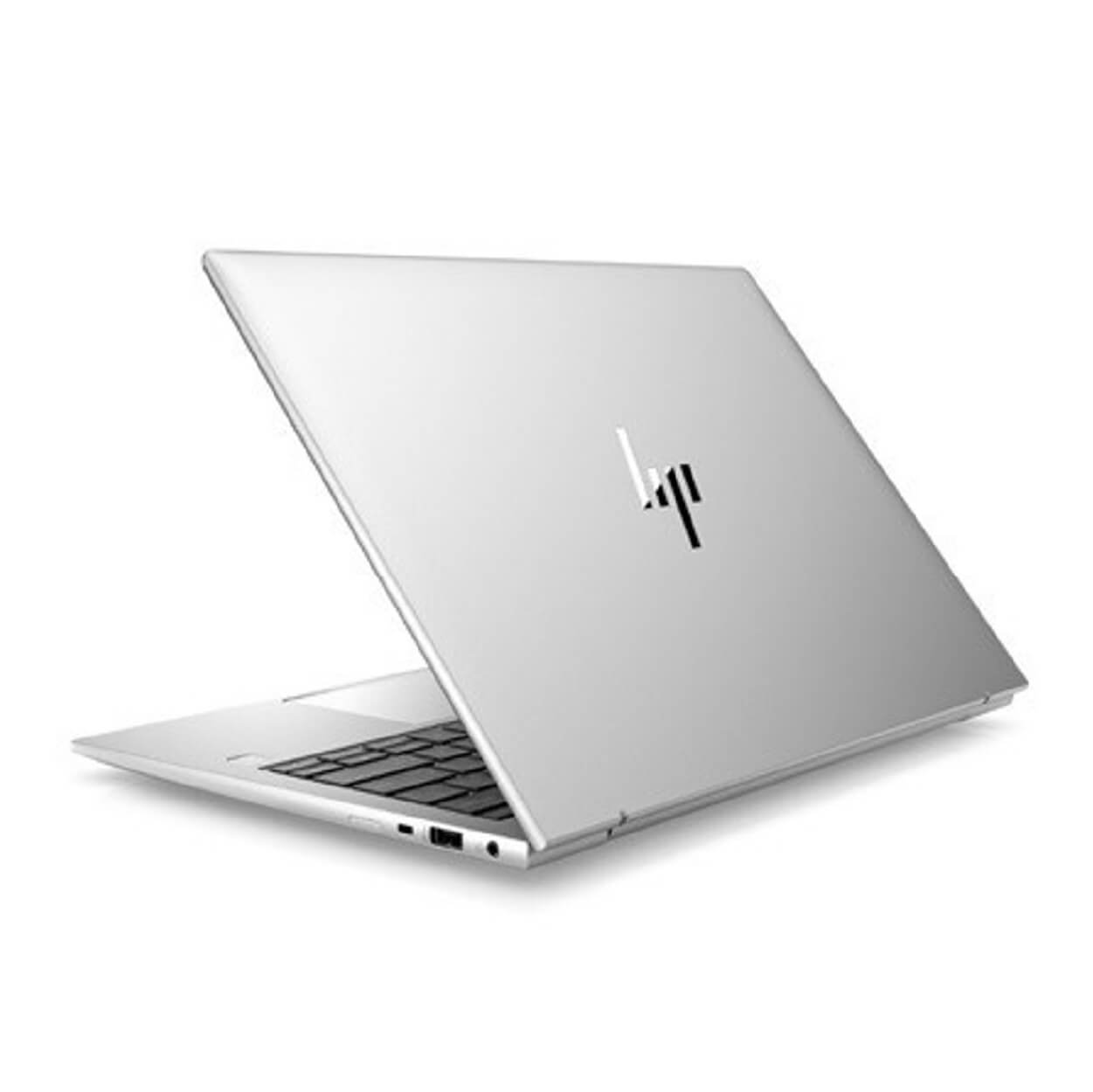 HP EliteBook 830 G8 Core i5 16GB RAM 512GB SSD 11TH Generation Quad core, 13.3 Inches FHD Display , Windows 11 PRO Notebook PC Refurbished Laptop