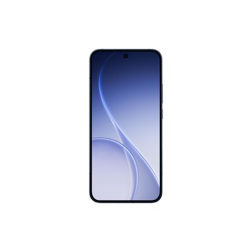 OPPO Reno 15 5G Smartphone, 256GB Storage, 12GB RAM, 64MP AI Camera, AMOLED Display, Fast Charging Android Phone, Dual SIM 5G Gaming Mobile Phone