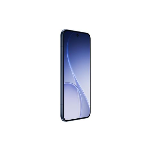 OPPO Reno 15 5G Smartphone, 256GB Storage, 12GB RAM, 64MP AI Camera, AMOLED Display, Fast Charging Android Phone, Dual SIM 5G Gaming Mobile Phone