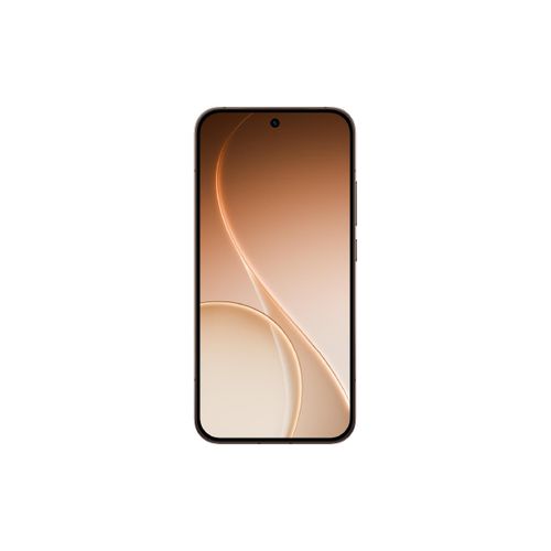 OPPO Reno 15 Pro 5G Smartphone, 512GB Storage, 12GB RAM, 108MP AI Camera, AMOLED Display, Fast Charging Android Phone, Dual SIM 5G Gaming Mobile Phone