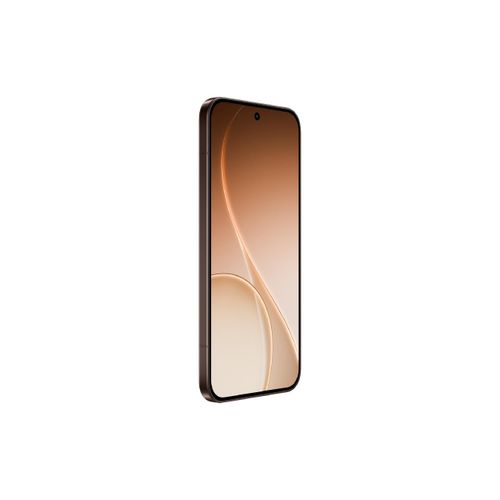 OPPO Reno 15 Pro 5G Smartphone, 512GB Storage, 12GB RAM, 108MP AI Camera, AMOLED Display, Fast Charging Android Phone, Dual SIM 5G Gaming Mobile Phone