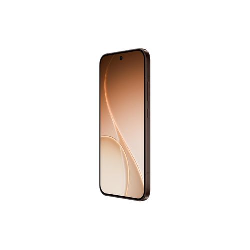 OPPO Reno 15 Pro 5G Smartphone, 512GB Storage, 12GB RAM, 108MP AI Camera, AMOLED Display, Fast Charging Android Phone, Dual SIM 5G Gaming Mobile Phone