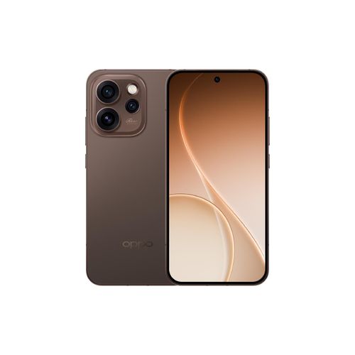 OPPO Reno 15 Pro 5G Smartphone, 512GB Storage, 12GB RAM, 108MP AI Camera, AMOLED Display, Fast Charging Android Phone, Dual SIM 5G Gaming Mobile Phone