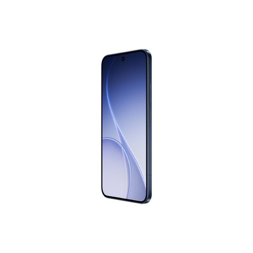 OPPO Reno 15 5G Smartphone, 256GB Storage, 12GB RAM, 64MP AI Camera, AMOLED Display, Fast Charging Android Phone, Dual SIM 5G Gaming Mobile Phone
