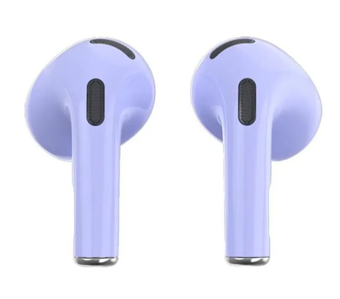 Infinix XBuds 3 (XE31) True Wireless Earphones, Bluetooth 5.3 Earbuds with 30H Playtime & AI ENC Clear Calls