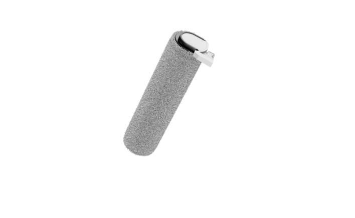 Xiaomi Truclean W20 Wet Dry Vacuum Roller Brushbar
