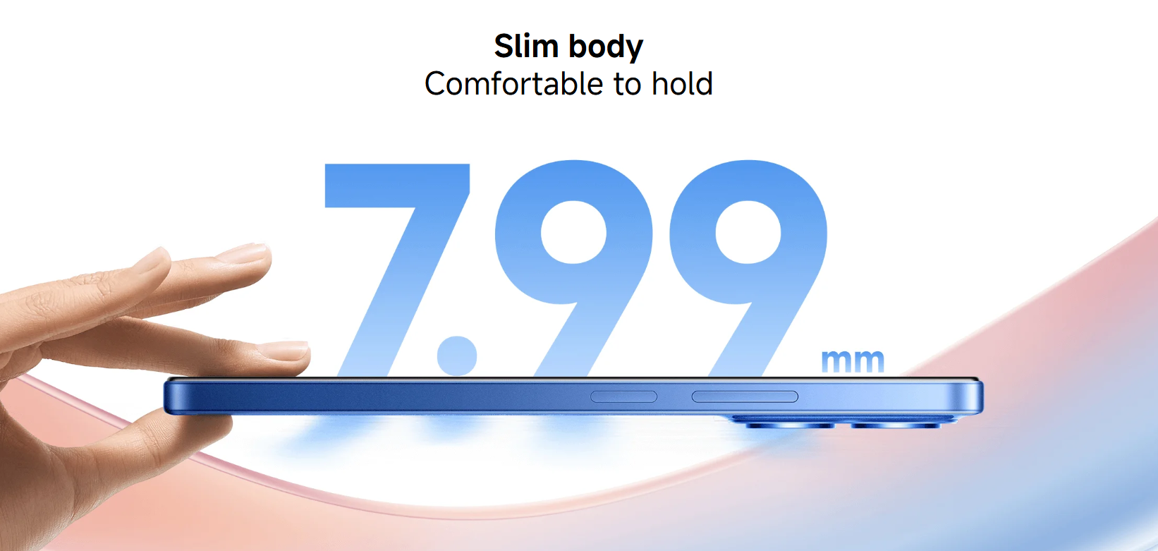 { Special Offer} Redmi 15C Smartphone Display 6.9” 120Hz - 4GB Ram + 128GB Rom Dual SIM, 4G , 6000mAh Battery ,50MP AI dual camera ,33W fast charging ,IP64 ,MediaTek Helio G81-Ultr