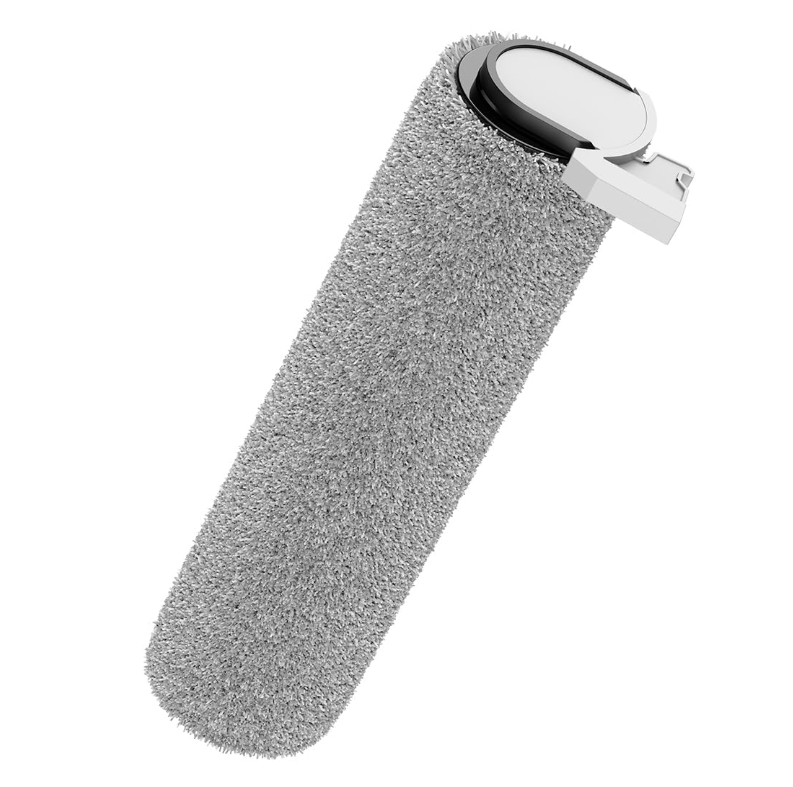 Xiaomi Truclean W20 Wet Dry Vacuum Roller Brushbar