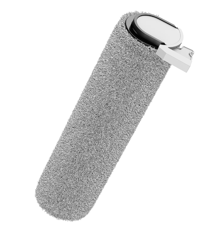 Xiaomi Truclean W20 Wet Dry Vacuum Roller Brushbar