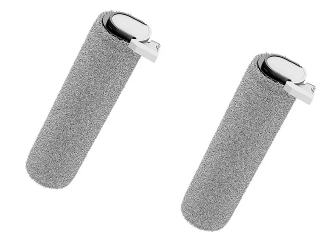 Xiaomi Truclean W20 Wet Dry Vacuum Roller Brushbar