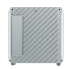 BLUETTI B500 Expansion Battery 5000Wh (4960Wh) LiFePO4 Home Battery Module for EP760 / AC500 Systems.