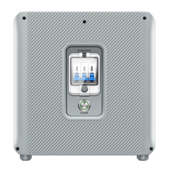 BLUETTI B500 Expansion Battery 5000Wh (4960Wh) LiFePO4 Home Battery Module for EP760 / AC500 Systems.