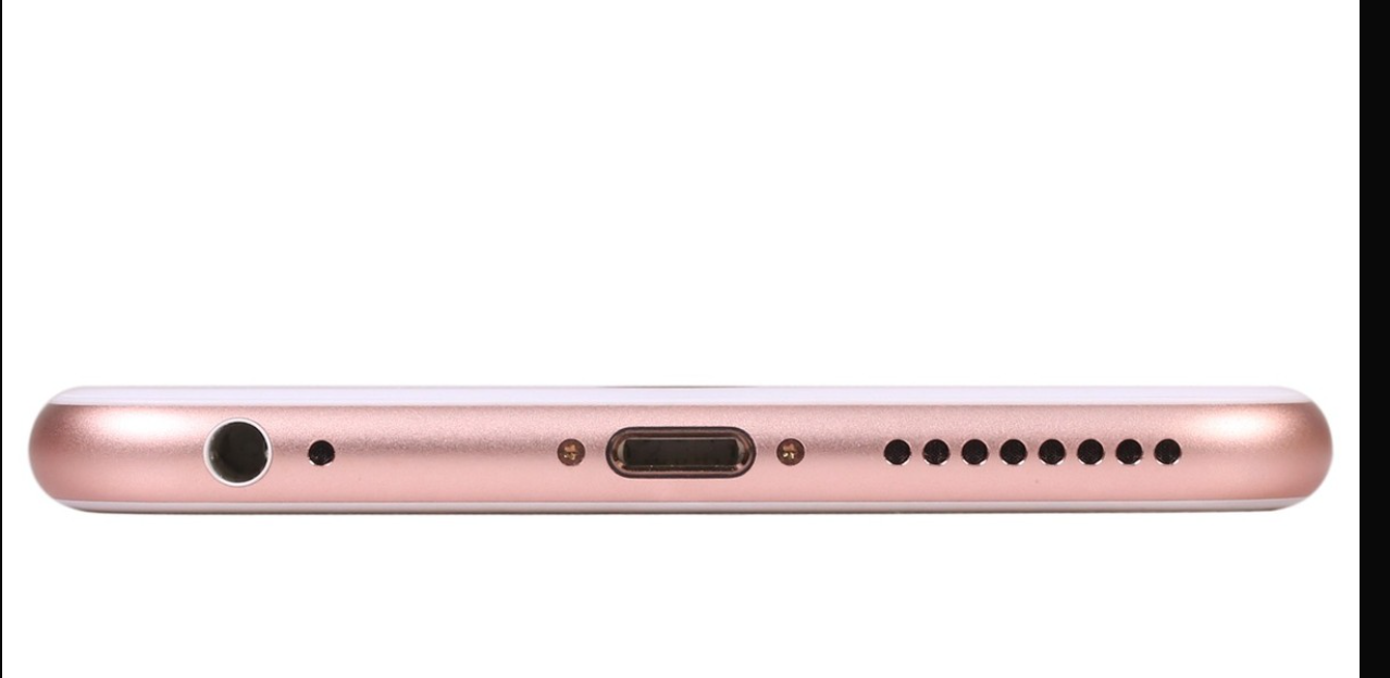 Refurbished iPhone 6S Plus 2+16/32/64/128GB Smart Phone 5.5 inch 2G/3G/4G LTE ROM Dual Core 12MP Camera Single Sim  2750mAh Phones