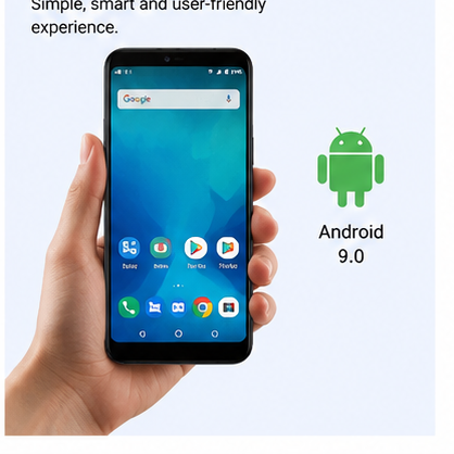 Refurbished Oppo F7/A3 128GB+4GB Smart Phone Unlock 6.2 inch 16mp +8mp 2G 3G 4G/LTE Dual Nano SIM Smartphone Google Support 3400mAh Phones