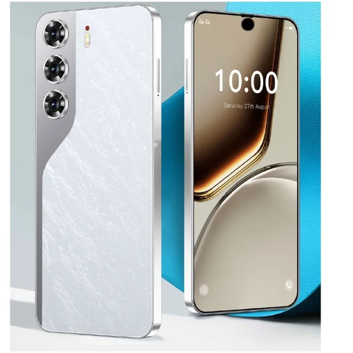 TIME LIMITED DEALS!!!Ifinex Camon 40 Pro 4G Smartphone – 6.8 HD+incell" Display, 4GB RAM+32GB ROM, 5000mAh, 8MP AiCamera 5MP DUAL SIM CARD PHONE SMARTPHONE TYPE C+FREE GIFTS JUST FOR YOU