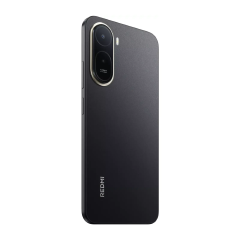 BRAND NEW REDMI A7 PRO, 4GB RAM + 64GB ROM STORAGE, 6.9" SCREEN SIZE 13MP CAMERA+8MP SELFIE 6000mAh BATTERY, ANDROID 16, IPS LCD, 120Hz, Unisoc T7250, SIDE MOUNTED FINGERPRINT SMARTPHONE