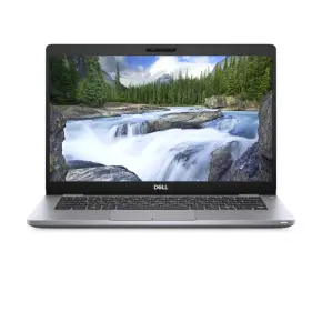 Dell Latitude 5310 I5 (10th gen) 8/256GB SSD