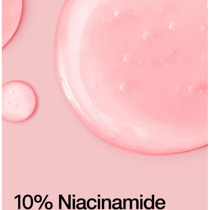 Anua NIACINAMIDE 10%+TXA 4% Serum 30ml