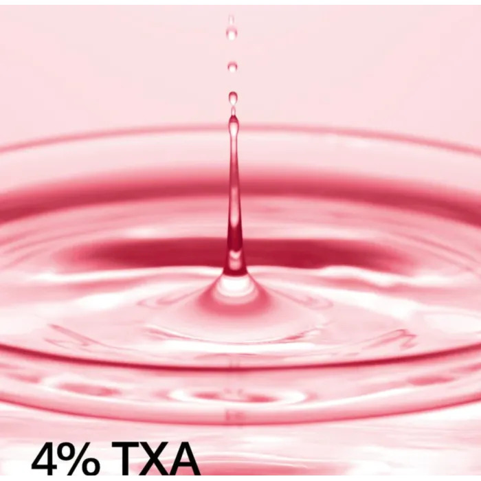 Anua NIACINAMIDE 10%+TXA 4% Serum 30ml