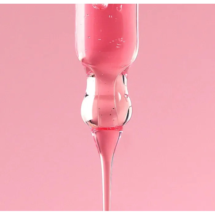 Anua NIACINAMIDE 10%+TXA 4% Serum 30ml