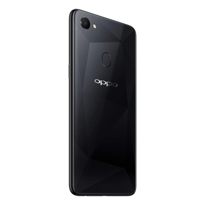 Refurbished Phone OPPO F7 / A3  4GB+ 128GB 6.23" IPS LCD 25MP+16MP Camera 3400mAh Dual SIM 4G network 3 Months Warranty  Smart Phone