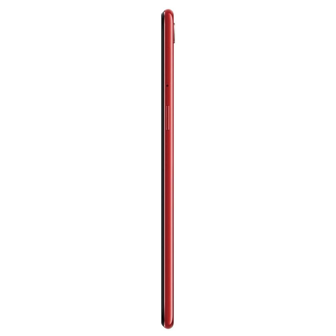 Refurbished Phone OPPO F7 / A3  4GB+ 128GB 6.23" IPS LCD 25MP+16MP Camera 3400mAh Dual SIM 4G network 3 Months Warranty  Smart Phone