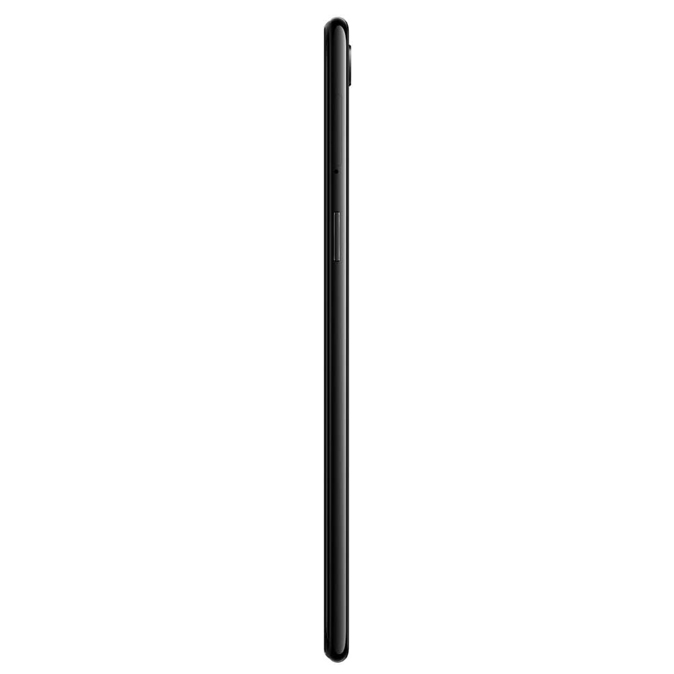 Refurbished Phone OPPO F7 / A3  4GB+ 128GB 6.23" IPS LCD 25MP+16MP Camera 3400mAh Dual SIM 4G network 3 Months Warranty  Smart Phone