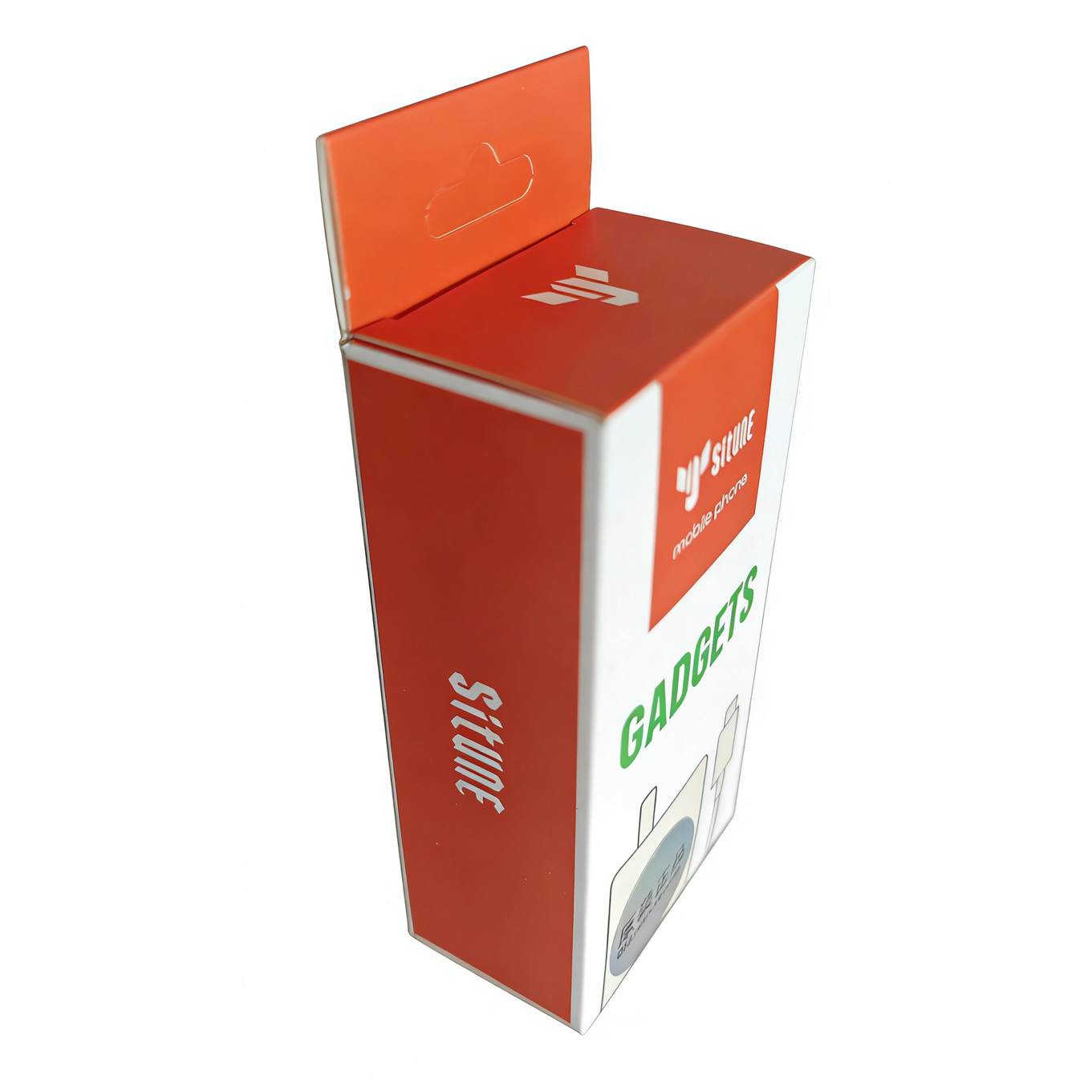 Oringinal Fast Charger 10W / 18W / 33W / 45W / 70W / 90W / 100W  White/TENCO/Infinix/itel (100% Origial and 6Month Warranty)