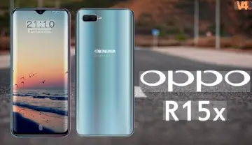 Oppo R15X 6/128GB