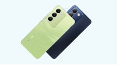 Refurbished Phone VIvo V30 Lite,RAM: 8GB,Storage: 256GB ROM, Battery: 5000 mAh – Type C 80W, Screen: 6.67” AMOLED – 2400×1080, 50MP Wide OIS + 8MP Ultra Wide