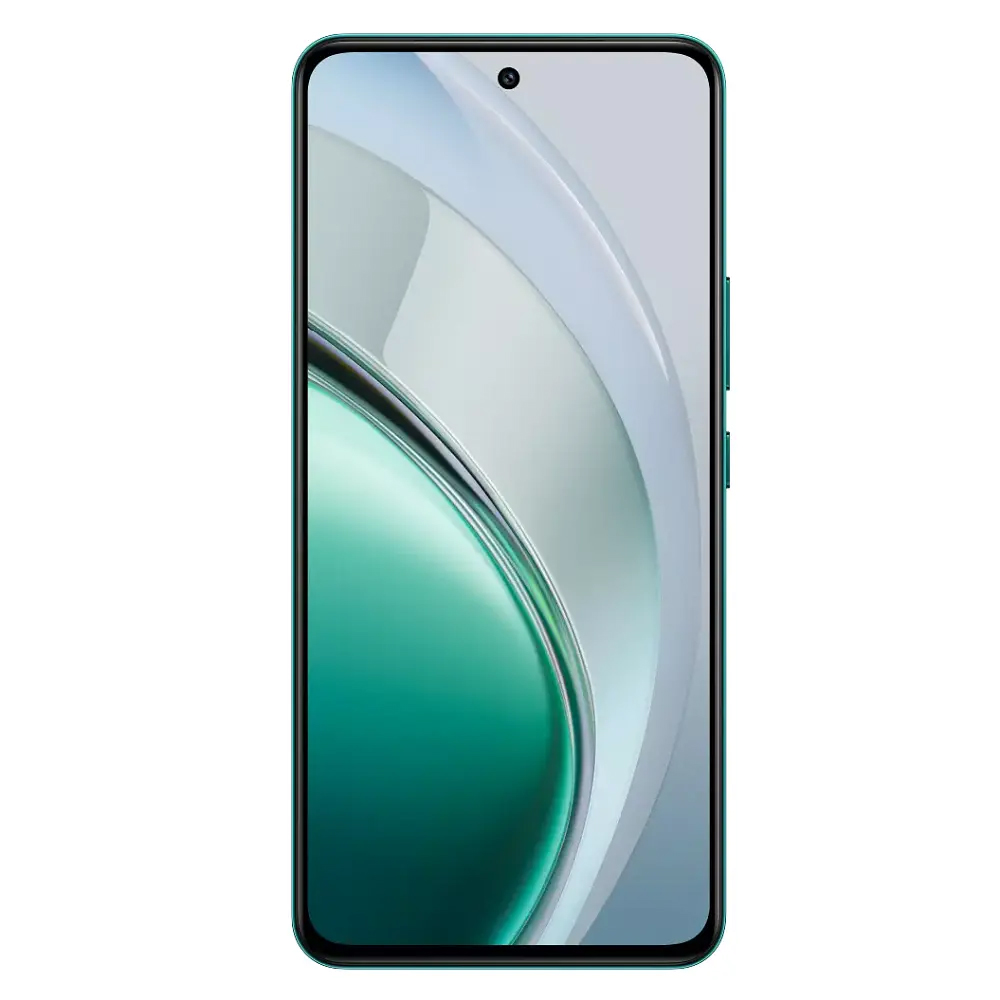Refurbished Phone VIVO V40 Lite  256GB + 8GB RAM Slim, Fast, and Stylish Performance，6.67-inch 120Hz AMOLED display, a 50MP main camera with AI Aura Light, and a 5000mAh
