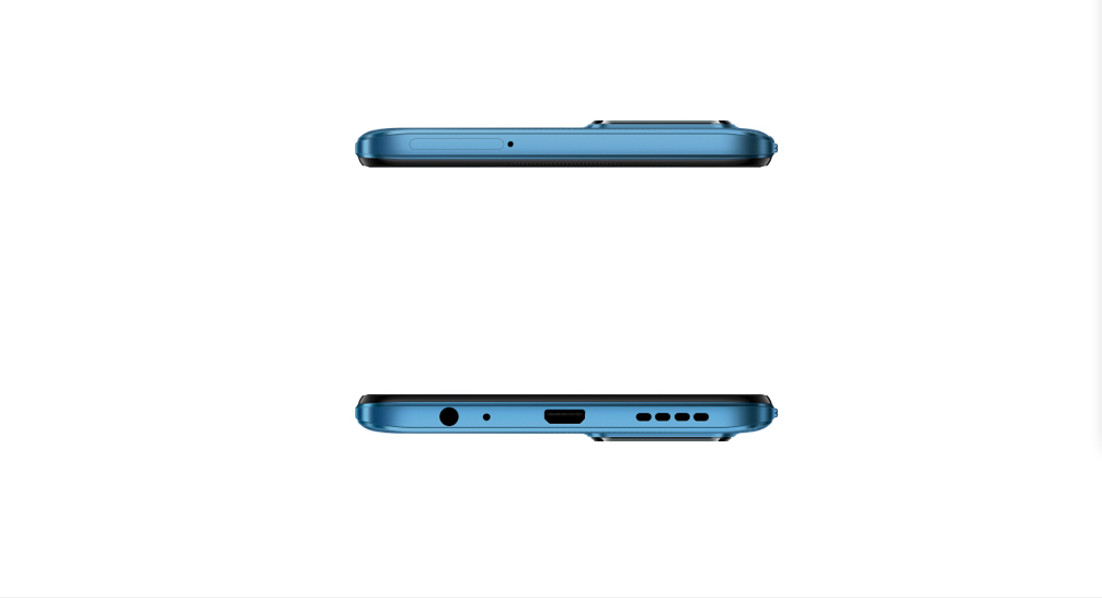 Refurbished  Phone Vivo  Y15s( 3+32GB),   6.51-inch IPS LCD,  MediaTek Helio P35,   13MP main (f/2.2) + 2MP depth (f/2.4),  8MP selfie camera,  5,000mAh with 10W normal charging